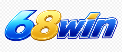 68win win